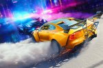 Need For Speed 2021: un video mostra il primo prototipo del gioco next-gen - Video