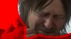 Death Stranding, quali sono i suoi difetti? Ecco le opinioni di chi l'ha bocciato