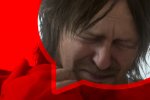 Death Stranding, quali sono i suoi difetti? Ecco le opinioni di chi l'ha bocciato - Notizia