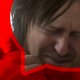 Death Stranding, quali sono i suoi difetti? Ecco le opinioni di chi l'ha bocciato