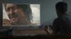 PS4 Pro, c'è Death Stranding nel nuovo spot ufficiale Sony