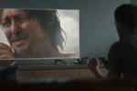 PS4 Pro, c'è Death Stranding nel nuovo spot ufficiale Sony - Video