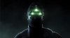 Splinter Cell, Ubisoft pubblica un'immagine su Twitter: nuovo gioco in arrivo?