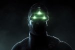 Splinter Cell, Ubisoft pubblica un'immagine su Twitter: nuovo gioco in arrivo? - Notizia
