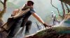 Star Wars Jedi: Fallen Order, intervista esclusiva a Respawn Entertainment