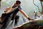 Star Wars Jedi: Fallen Order, intervista esclusiva a Respawn Entertainment - Video