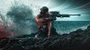 Rainbow Six Siege: Shifting Tides, il provato