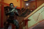 Rainbow Six Siege: Operation Shifting Tides, i dettagli - Speciale