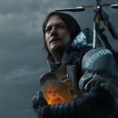 Death Stranding - Video Recensione