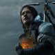 Death Stranding - Video Recensione