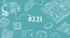 Assembla che ti Passa #221