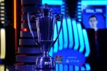FUT Champions Cup 1: A Bucarest parte la nuova Stagione Competitiva - Notizia