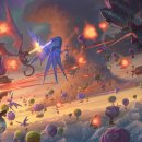 Hearthstone: La Discesa dei Draghi, la recensione