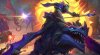 Hearthstone: La Discesa dei Draghi, l’anteprima della nuova espansione