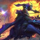 Hearthstone: La Discesa dei Draghi, l’anteprima della nuova espansione