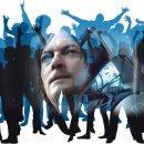 Death Stranding, i commenti dei lettori