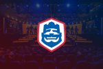 Clash Royale League: Ecco i team delle World Finals 2019 - Notizia