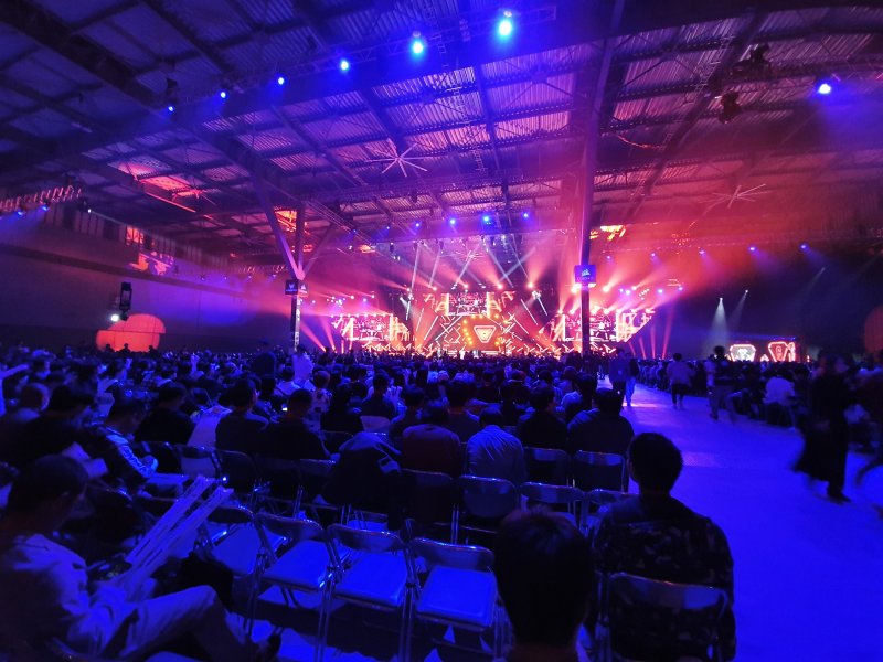 20191109 095520 20191109 095520