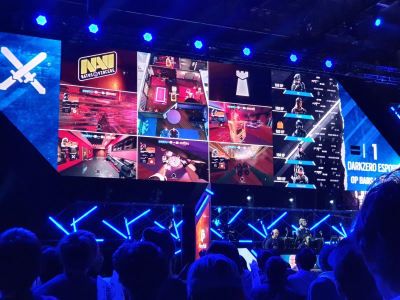 20191110 181325 20191110 181325