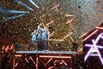 Rainbow Six Siege, ecco i risultati delle finali Pro League di Nagoya - Speciale