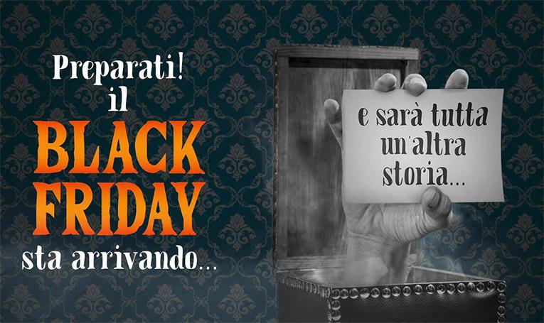 altra black friday