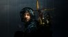 Death Stranding, un easter egg trasforma Kojima in un mostro gelatinoso assassino