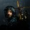 Norman Reedus dice che Death Stranding 2 è un po' più chiaro e diretto del primo gioco e commenta il film