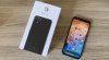 Google Pixel 4 XL, la recensione