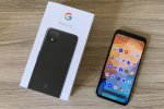 Google Pixel 4 XL, la recensione - Recensione