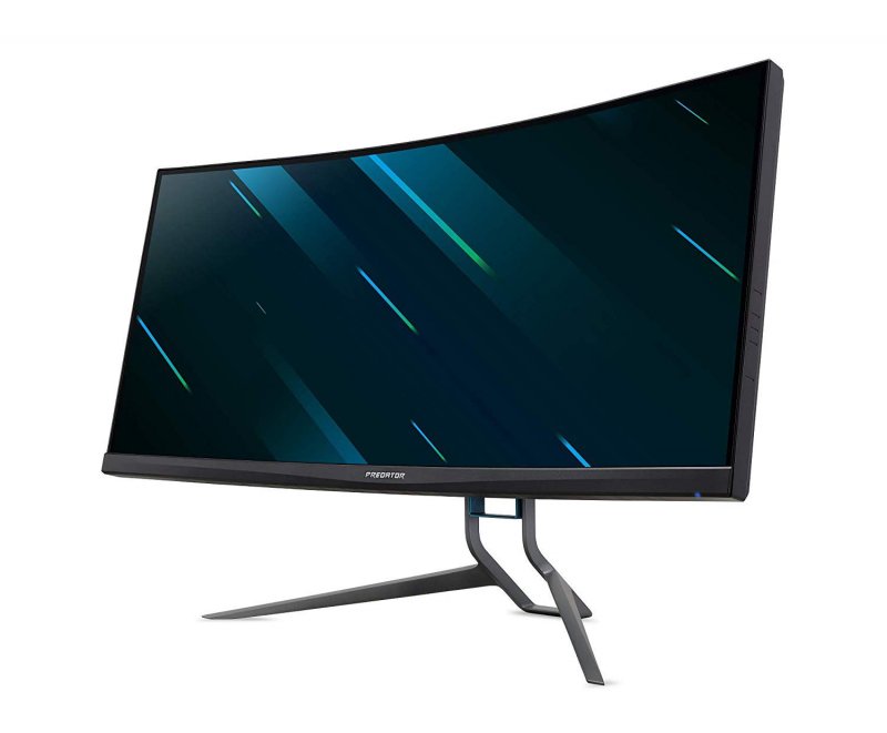 Acer Predator X35 2 Acer Predator X35 2
