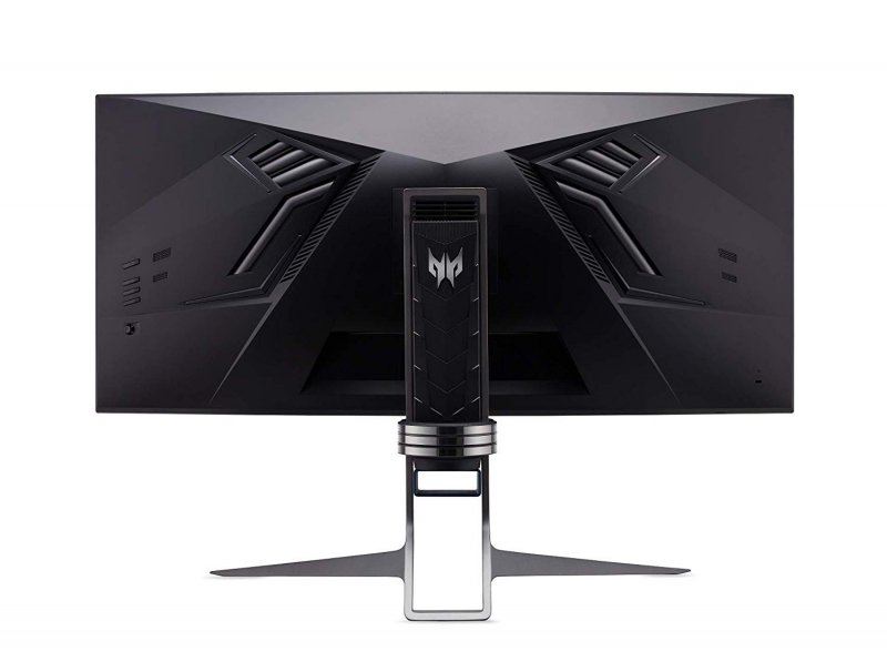 Acer Predator X35 3 Acer Predator X35 3