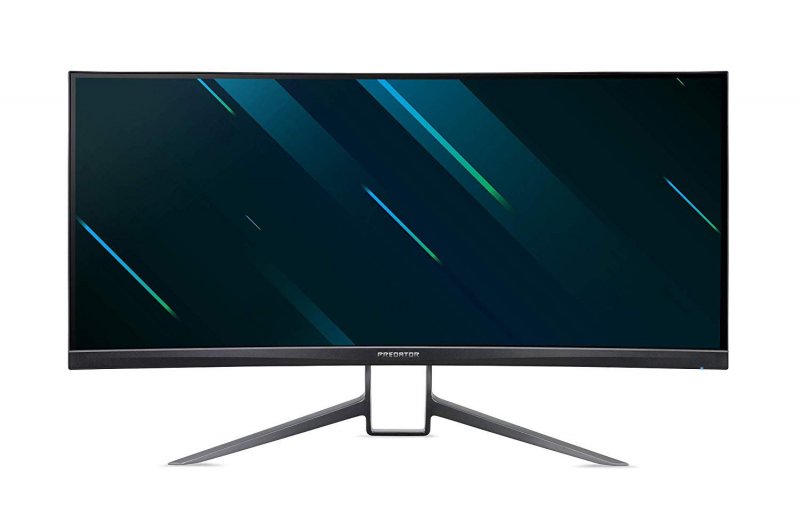 Acer Predator X35 5 Acer Predator X35 5