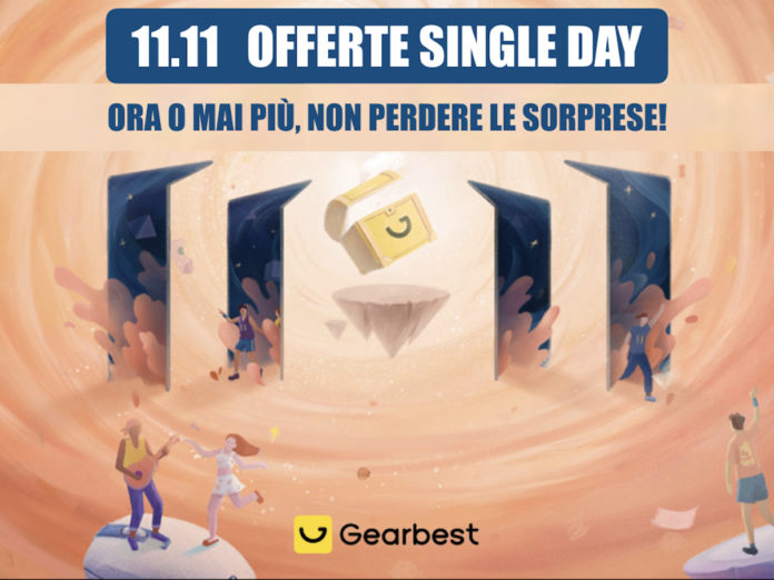 Iconasingleday2019Gearbest 696X522