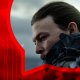 Death Stranding, le vendite del gioco di Hideo Kojima destano preoccupazione?