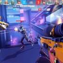 Shadowgun War Games, il gameplay verrà presentato il 15 novembre 2019