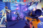 Shadowgun War Games, il gameplay verrà presentato il 15 novembre 2019 - Notizia