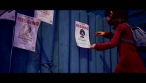 GYLT - Il trailer di lancio