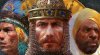 Age of Empires 2: Definitive Edition, la recensione