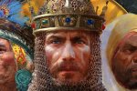 Age of Empires 2: Definitive Edition, la recensione - Recensione