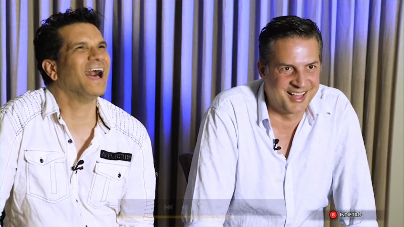 Disney Classic Games: Aladdin and The Lion King