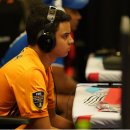 FUT Champions Cup 2: Sfida tra vecchie e nuove conoscenze