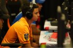 FUT Champions Cup 2: Sfida tra vecchie e nuove conoscenze - Notizia