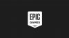 Epic Games Store, il gioco gratis di oggi 27 dicembre 2019