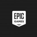 Epic Games Store, il gioco gratis di oggi 27 dicembre 2019
