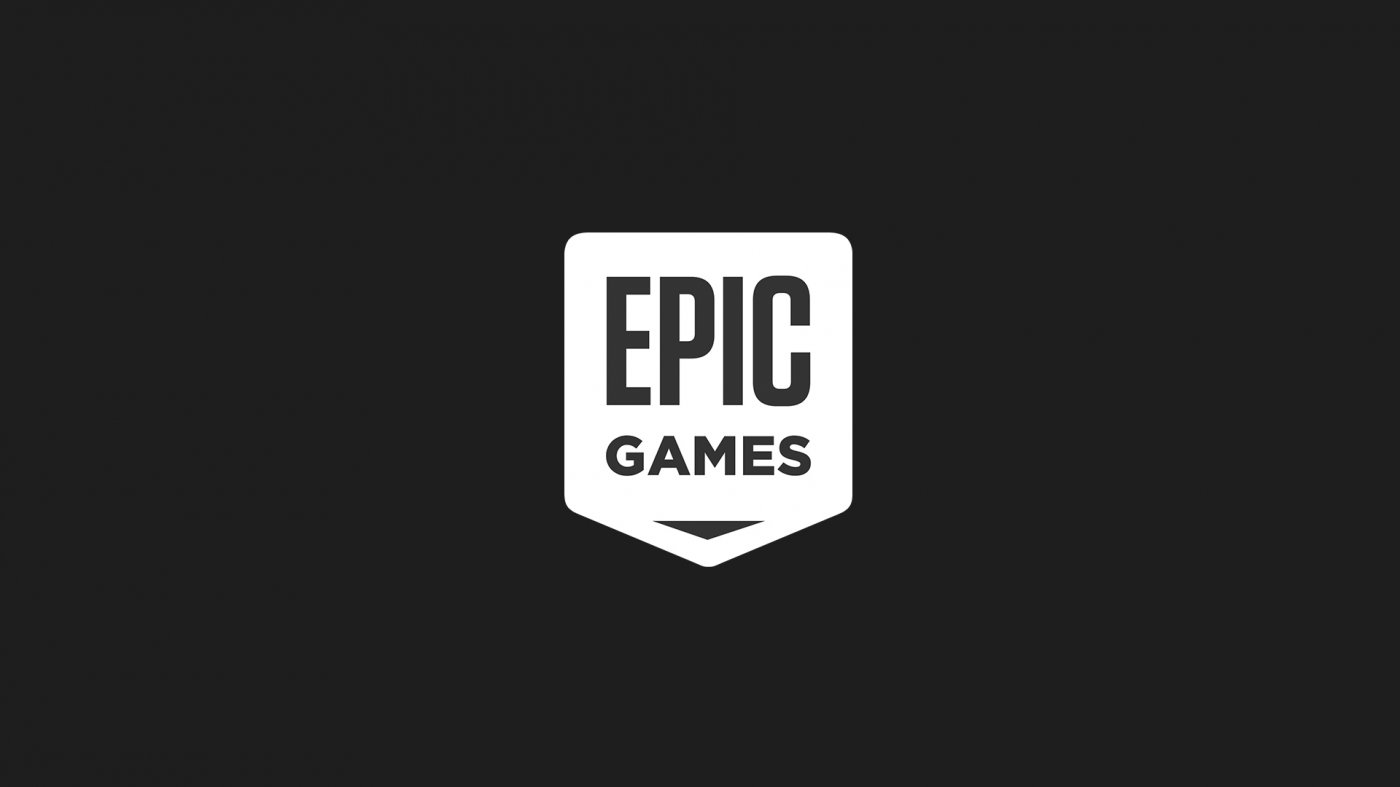 Epic Games IPO: Come investire e comprare azioni?