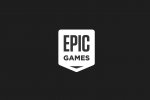 Epic Games Store, evento Supporta un Creatore: come ottenere il buono sconto da 10€ - Notizia