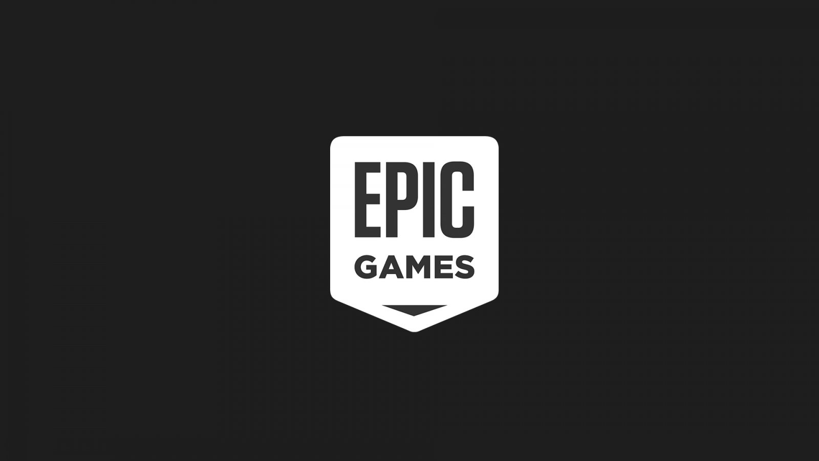 Epic Games licenza quasi 900 dipendenti per ridurre i costi, riporta Bloomberg