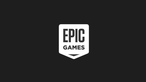 Epic Games adheres to IIDEA