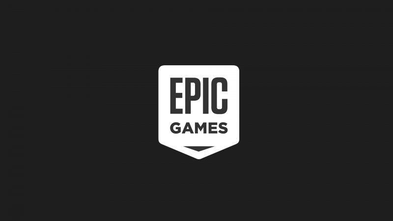 Epic Games will bring its store to iPhone
