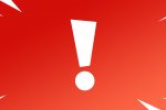 Fortnite Capitolo 2 Stagione 2: server offline per manutenzione programmata - Notizia